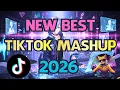Lagu Best TikTok Mashup Songs 2026 🔥| Trending Music Mix