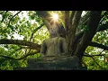 Download Lagu Buddha's Flute Music | Heart's Awaking