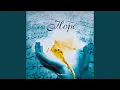 Download Lagu Prélude