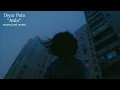 Diyar Pala-Anla ( slowed and reverb )