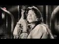 जब सलीम से मोहब्बत नहीं हो सकी तो अनारकली ने रोकर ये गाना गाया जिसे सुनकर आपके भी आंसू बहने लगेंगे