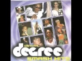 Download Lagu TRAFFIC BLOCKING - General Degree - (Audio) IG: @GeneralDegree1
