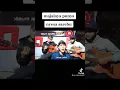Download Lagu majalaya punya nyesa sarebu Download Lagu majalaya punya nyesa sarebu
