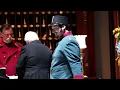 Richard Strauss: ARABELLA (Offical trailer)