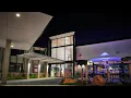 The Remington Orange Australia Sita Hotel Gallery