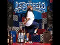 Lebodhelo