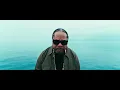 Everywhere I Go (feat. Dem Jointz) - Xzibit
