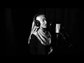 Download Lagu #ENGKAUYANGKUPANGGILIBU | Kasihnya Ibu - Datuk Sharifah Aini (cover by Anis Syazwani)