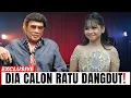 Lagu VIRAL ABIS‼️ Detik-Detik Rhoma Irama Puji Akting \u0026 Vokal April DA7, Inikah Calon Ratu Dangdut?