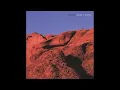 Download Lagu [2002] Mr Soon - Places in Arizona (Full Album)