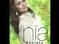 Burungpun ingat pulang - Nia Daniaty
