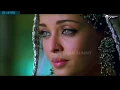 Download Lagu Main Na Mil Sakun Jo Tumse Lyrical Video Song HD by ZeeShanSunny