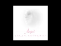 Angel (Live) - Lalah Hathaway