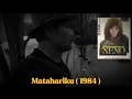 Download Lagu Matahariku - Neno Warisman ( 1984 )