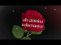 Trio Libels - Jangan Kau Pergi (Official Lyric Video)