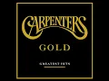 Yesterday Once More - Carpenters
