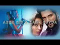 Download Lagu Aber sie X Kara sevda
