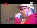 sido strassenjunge live