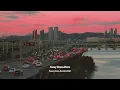Download Lagu [𝐏𝐥𝐚𝐲𝐥𝐢𝐬𝐭] 은은하게 물드는 시간 속의 우리는