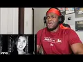 Download Lagu WHO IS SHE? Vanessa Williams - Save The Best For Last (Official Video) REACTION