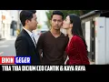 Download Lagu MARAH PADA MANTAN PACARNYA! DIA MENCIUM TKI MISKIN