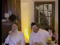 Download Lagu מלך המוזיקה החסידי M.B.D עם בנו יידל - הערשי ויינברגר עם הקלידן יענקי ליווי