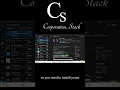 Get live HTML in VS Code Live Server Tutorial