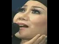 Download Lagu TUJUH PURNAMA Noerhalimah - Moneta