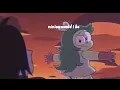 ok ko edit venomous and fink