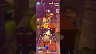 subway surfers lunar new year music snow queen 2 the snow king find yourself