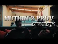 Download Lagu Sadboy sync - Nuthin 2 Pruv ( Official music video )(prod. by @xkivbeats )