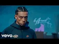 Download Lagu Central Cee - EUROVISION Mixtape 2 (music video)