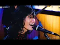 Download Lagu T'KOES : MARI BERJOGET (Koes Plus Pop Melayu Vol.1/1974)