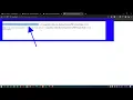 Unknown database in PHP MySQL Projects Error Solving debug in Hindi By Gajen Pradhan