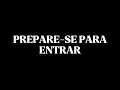 Aguardo o dia - ADAI - COM LETRA (PLAYBACK) 1 TOM BAIXO