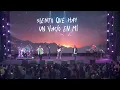 Conectate Conmigo En Vivo - Gocho Feat Wisin & Redimi2 (CONCIERTO BENÉFICO POR AMOR A VALENCIA)