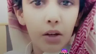 مثل ما للبنت تجميل الخلل شعر بدون موسيقى 