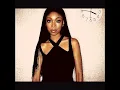 Brandy - Almost Doesn't Count (Official Acapella)