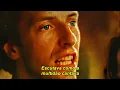 Coldplay - Viva La Vida (Legendado)