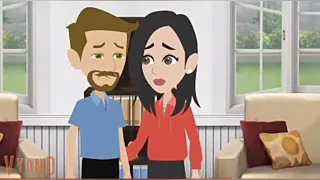 قال حلوين طب بص معايا انا مين ده جملها معدي الصين       قصر السلطان              دندنها