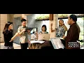 Download Lagu SuaraMu kudengar - Arr. Rangga Aristo Kulas Download Lagu SuaraMu kudengar - Arr. Rangga Aristo Kulas