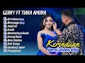 Lagu KERINDUAN - Gerry Mahesa Ft Tiara Amora Versi Faris Kendang || DANGDUT KOPLO VIRAL TERBARU
