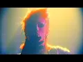Download Lagu The Knocks \u0026 Dragonette - Foolish Pleasure [Official Visualizer]