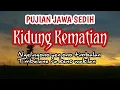 Download Lagu Pujian Jawa Bikin Sedih KIDUNG KEMATIAN