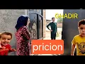 Download Lagu Big problem for Ghadir and Tayyaba