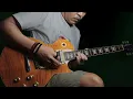 Download Lagu Boomerang.berita cuaca gitar cover.