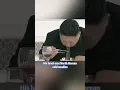 Download Lagu His lunch was North Korean cold noodles  #kimjongun #northkorea #shorts