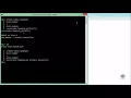 Oracle - SQL