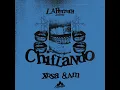 CHIFLANDO