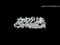 Download Lagu Mori Calliope \u0026 Camellia - Scuffed Up Age